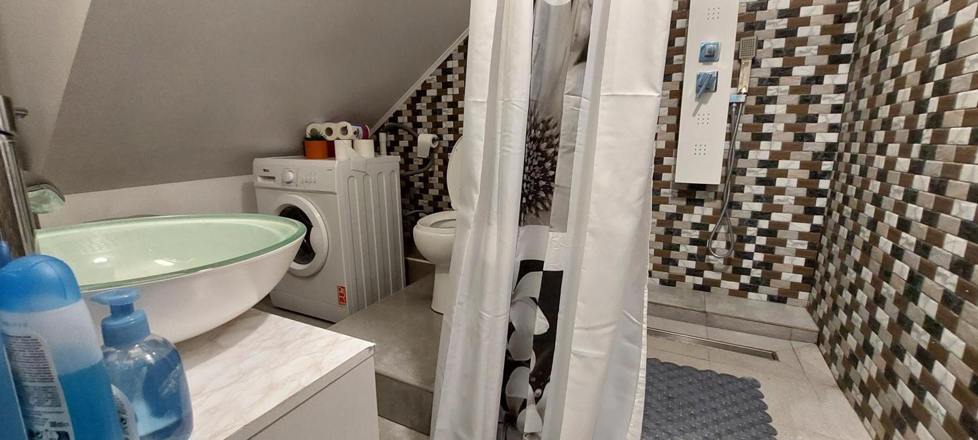 Chez Claudia Apartment Салази Екстериор снимка